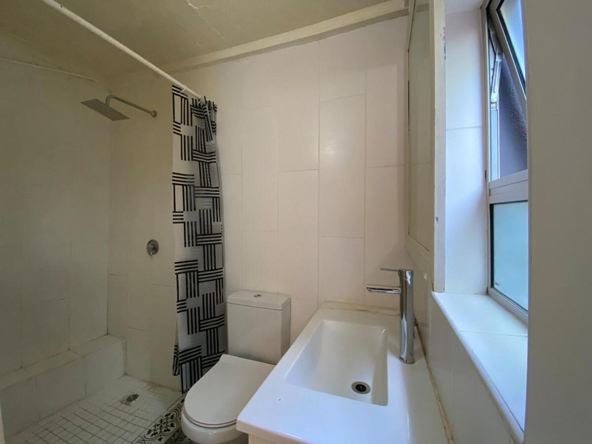 Charming 1-sleeper Unit U2 ! Apartment *